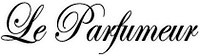 Le Parfumeur Le Parfumeur