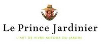 Le Prince Jardinier Le Prince Jardinier