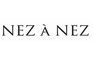 Nez A Nez Nez A Nez