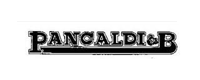Pancaldi & B Pancaldi & B
