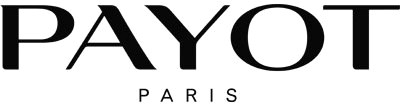 Payot Payot