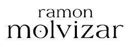 Ramon Molvizar Ramon Molvizar