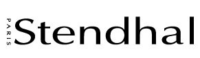 Stendhal Stendhal