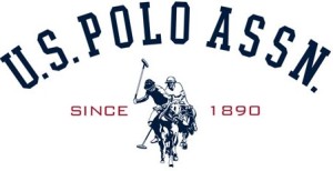U.s.polo U.s.polo