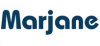Marjane Marjane