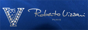 Roberto Vizzari Roberto Vizzari