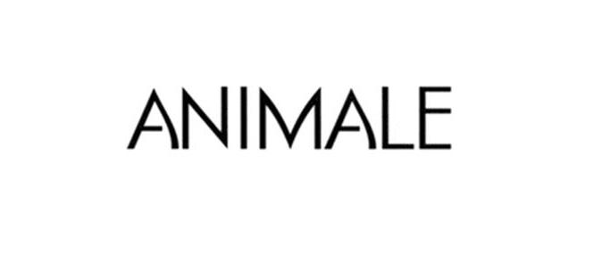 Animale Animale