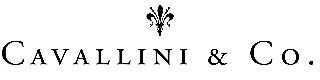 Cavallini Cavallini