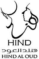 Hind Hind