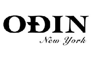 Odin Odin
