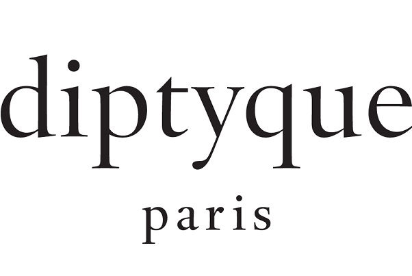 Diptyque Diptyque