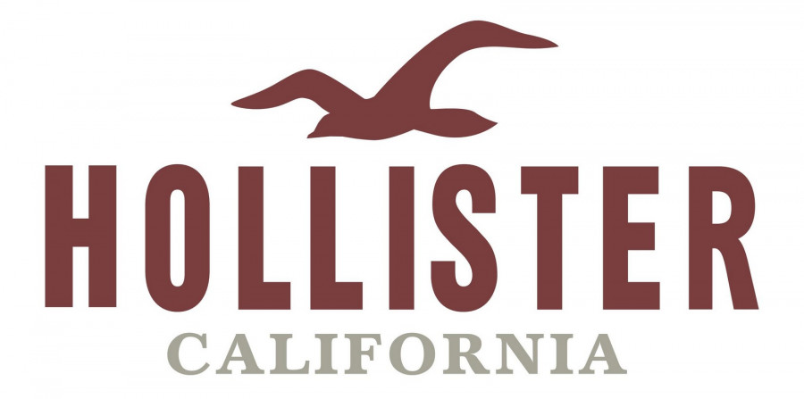 Hollister Hollister