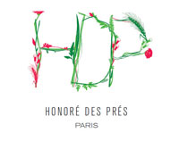 Honore Des Pres Honore Des Pres