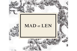 Mad Et Len Mad Et Len