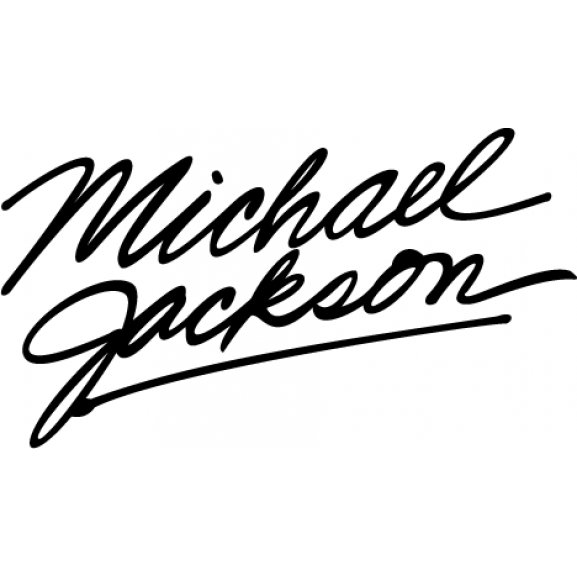 Michael Jackson Michael Jackson