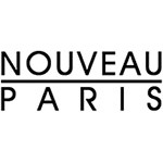 Nouveau Paris Nouveau Paris