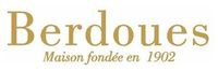 Parfums Berdoues Parfums Berdoues