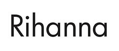 Rihanna Rihanna