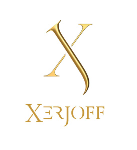 Xerjoff Xerjoff