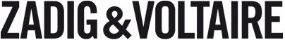 Zadig & Voltaire Zadig & Voltaire