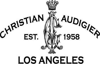Christian Audigier Christian Audigier