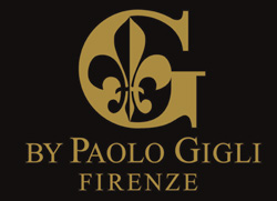 Paolo Gigli Paolo Gigli