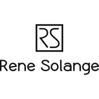 Rene Solange Rene Solange