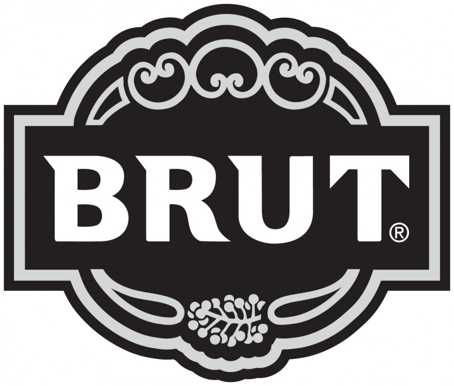 Brut Brut