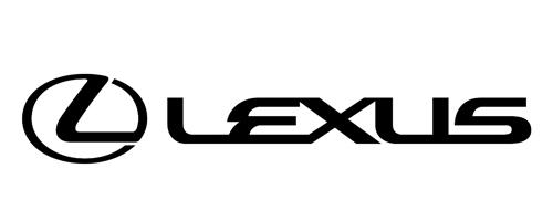 Lexus Lexus