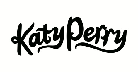 Katy Perry Katy Perry
