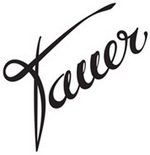 Tauer Perfumes Tauer Perfumes