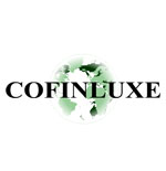 Cofinluxe Cofinluxe