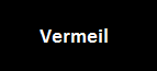 Vermeil Perfume Vermeil Perfume