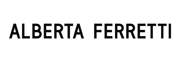 Alberta Ferretti Alberta Ferretti