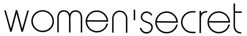 Women'secret Women'secret