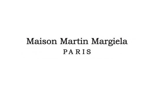 Maison Martin Margiela's Maison Martin Margiela's