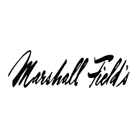 Marshall Field's Marshall Field's