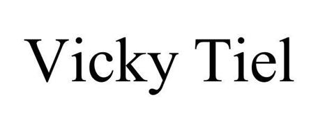 Vicky Tiel Vicky Tiel