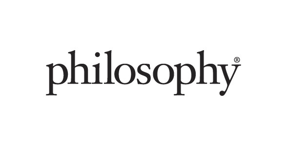 Philosophy Philosophy