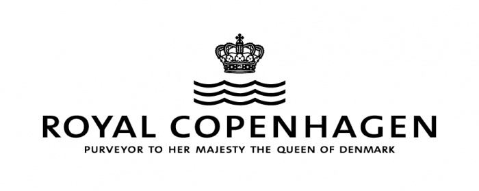 Royal Copenhagen Royal Copenhagen