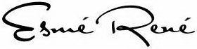 Esme Rene Esme Rene