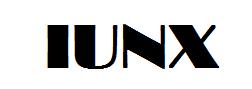 Iunx Parfums Iunx Parfums
