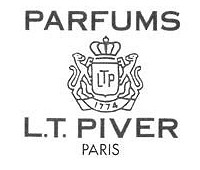 L.t. Piver L.t. Piver
