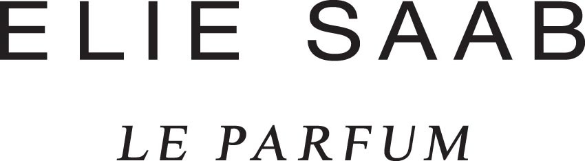 Elie Saab Elie Saab