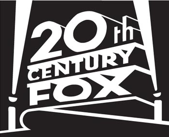 20th Century Fox