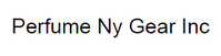 Perfume Ny Gear Inc Perfume Ny Gear Inc