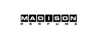 Madison Madison