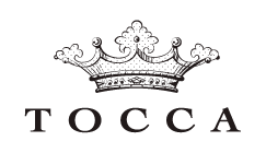 Tocca Tocca