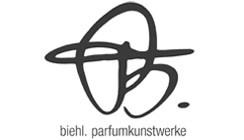 Biehl Biehl