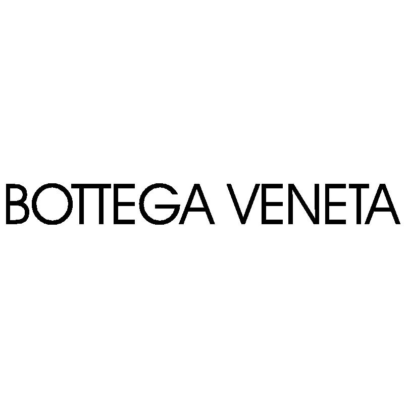 Bottega Veneta Bottega Veneta